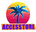 Accesstore