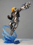 Ezreal 29cm Figure