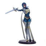 Fiora Figure