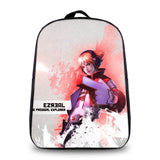 League Of Legends 3D Backpacks