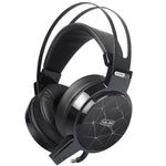 Salar C13 Gaming HeadPhone