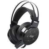 Salar C13 Gaming HeadPhone