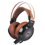 Salar C13 Gaming HeadPhone