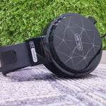 Salar C13 Gaming HeadPhone