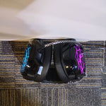 Salar C13 Gaming HeadPhone