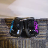 Salar C13 Gaming HeadPhone