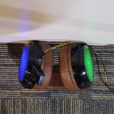 Salar C13 Gaming HeadPhone