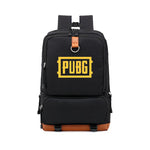 PUBG Simple Logo  Backpack