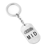 Adc-Top-Mid-Sup-Jungle keyring
