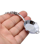 PUBG Keychain Pans Weapon Model