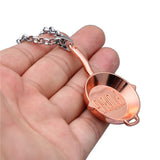 PUBG Keychain Pans Weapon Model