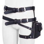PUBG Belts Bag