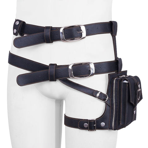 PUBG Belts Bag