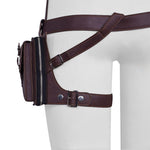 PUBG Belts Bag