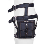 PUBG Belts Bag