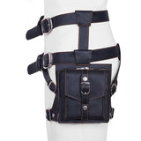 PUBG Belts Bag