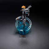 Ezreal 29cm Figure