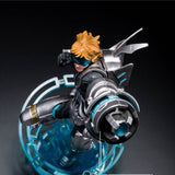 Ezreal 29cm Figure