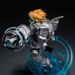 Ezreal 29cm Figure