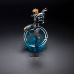 Ezreal 29cm Figure