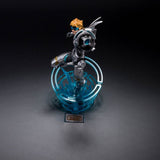 Ezreal 29cm Figure