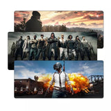 MaiYaCa Large Pubg Gaming Mouse Pad