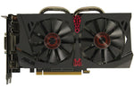 ASUS Nvidia GTX 950 2GB 128Bit GDDR5 Graphics Cards