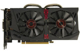 ASUS Nvidia GTX 950 2GB 128Bit GDDR5 Graphics Cards