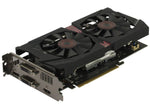 ASUS Nvidia GTX 950 2GB 128Bit GDDR5 Graphics Cards