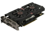 ASUS Nvidia GTX 950 2GB 128Bit GDDR5 Graphics Cards