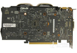 ASUS Nvidia GTX 950 2GB 128Bit GDDR5 Graphics Cards