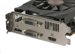 ASUS Nvidia GTX 950 2GB 128Bit GDDR5 Graphics Cards
