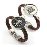 PUBG wristbands