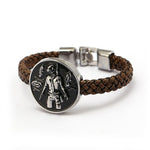 PUBG wristbands