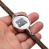 PUBG wristbands