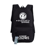 League of Legends Teams  Backpacks