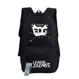 League of Legends Teams  Backpacks