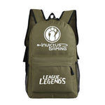 League of Legends Teams  Backpacks