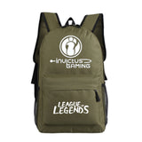 League of Legends Teams  Backpacks