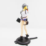 PUBG 19cm Female Model