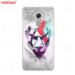 God of War Kratos Phone Cover for Xiaomi