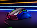 Razer Mamba Elite Wired Gaming Mouse