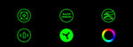 Razer Mamba Elite Wired Gaming Mouse