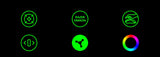 Razer Mamba Elite Wired Gaming Mouse