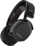 SteelSeries Arctis 7 Lag-Free Wireless Gaming Headset