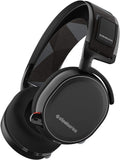 SteelSeries Arctis 7 Lag-Free Wireless Gaming Headset