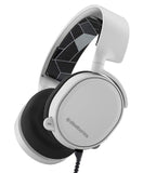 SteelSeries Arctis 7 Lag-Free Wireless Gaming Headset