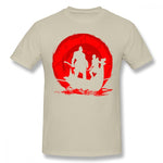 God of War Epic T-Shirt