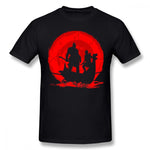 God of War Epic T-Shirt