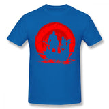 God of War Epic T-Shirt